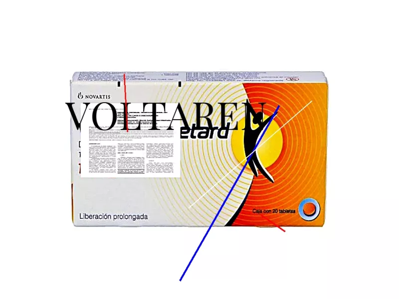 Prix voltaren belgique